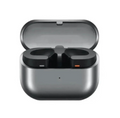 Wireless Bluetooth 5.3 Earbuds with ANC & Fast Charge