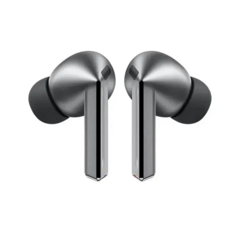 Wireless Bluetooth 5.3 Earbuds with ANC & Fast Charge