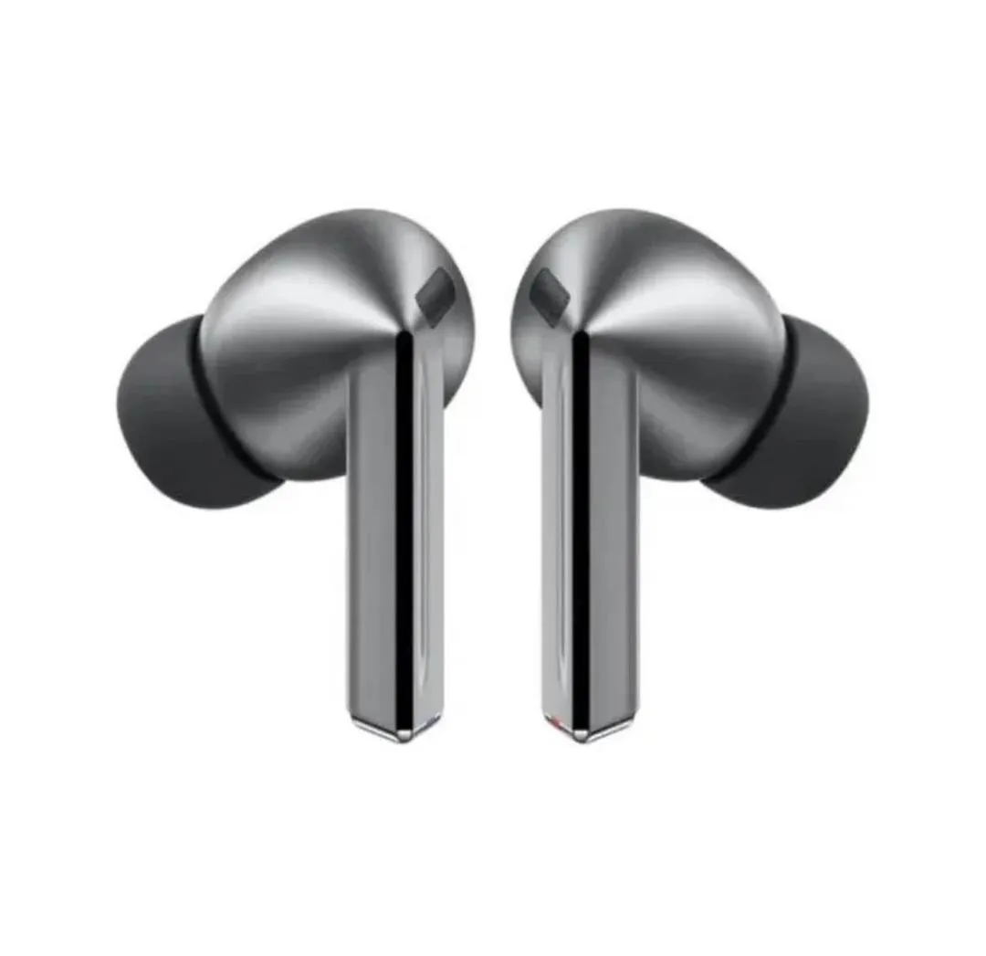 Wireless Bluetooth 5.3 Earbuds with ANC & Fast Charge
