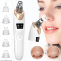 Blackhead Remover Nose Pore Cleaner