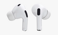 Airpods Case 5 Black