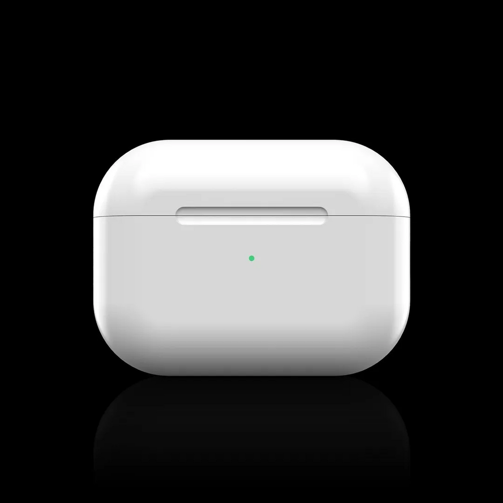 Airpods Case 5 Black